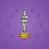Mini Oscar #2049