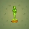 Mini Oscar #2059