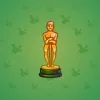 Mini Oscar #2071