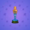 Mini Oscar #2077