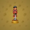 Mini Oscar #2078