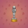 Mini Oscar #2079