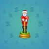 Mini Oscar #2096