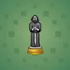 Mini Oscar #2099