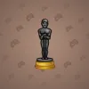 Mini Oscar #21