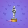 Mini Oscar #210