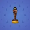 Mini Oscar #2102