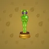 Mini Oscar #2109