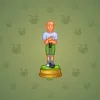 Mini Oscar #2115
