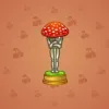 Mini Oscar #2116