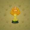 Mini Oscar #2128