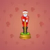 Mini Oscar #2137
