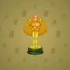 Mini Oscar #2140