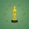 Mini Oscar #2141