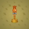 Mini Oscar #2142