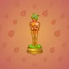Mini Oscar #2143