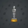 Mini Oscar #2145