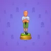 Mini Oscar #2159
