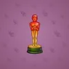 Mini Oscar #2173
