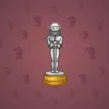 Mini Oscar #2178