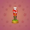 Mini Oscar #2181
