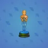 Mini Oscar #2183