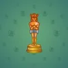 Mini Oscar #2185