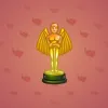 Mini Oscar #2188