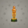 Mini Oscar #219