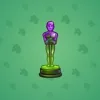 Mini Oscar #2197