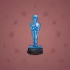 Mini Oscar #22