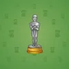 Mini Oscar #220