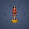 Mini Oscar #2200