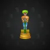 Mini Oscar #2207