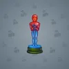 Mini Oscar #221