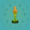 Mini Oscar #2215