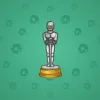 Mini Oscar #2219