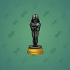Mini Oscar #2220