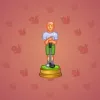 Mini Oscar #2224