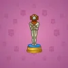 Mini Oscar #2229