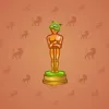 Mini Oscar #223