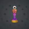Mini Oscar #2235