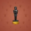 Mini Oscar #2237