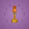 Mini Oscar #225