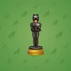 Mini Oscar #2255