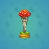 Mini Oscar #2263