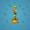 Mini Oscar #2264