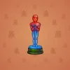 Mini Oscar #2268