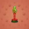 Mini Oscar #227