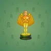 Mini Oscar #2274